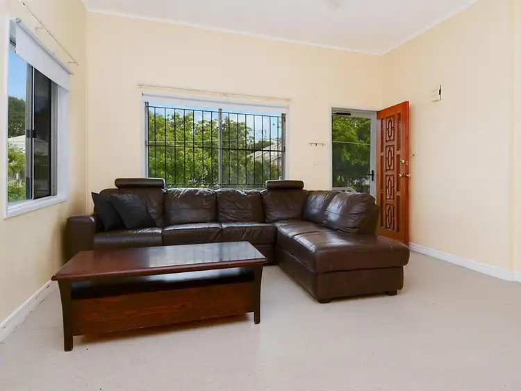 Second view of Homely house listing, 18 Ada Street, Windsor QLD 4030