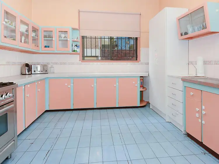 Third view of Homely house listing, 18 Ada Street, Windsor QLD 4030