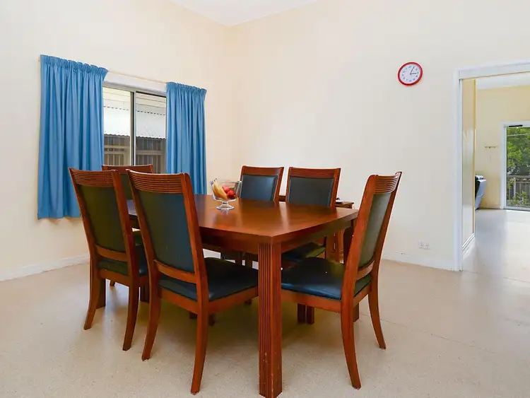 Fourth view of Homely house listing, 18 Ada Street, Windsor QLD 4030