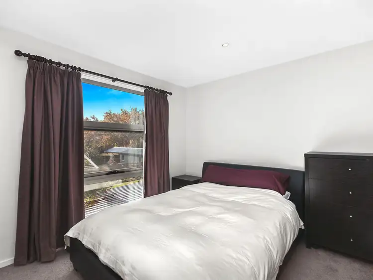 Fourth view of Homely townhouse listing, 1/42 Ijong Street, Braddon ACT 2612