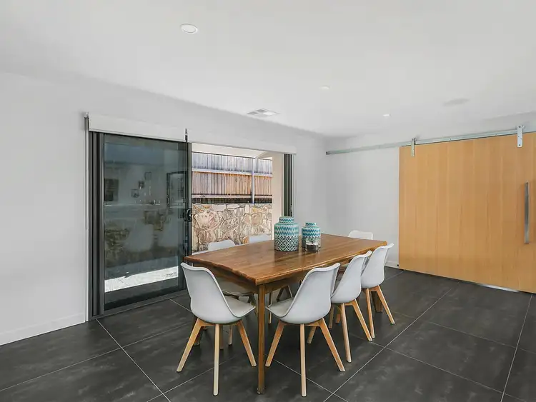 Fifth view of Homely house listing, 6 Housley Street, Casey ACT 2913