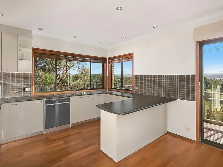 Fourth view of Homely house listing, 34 Willoughby Crescent, Gilmore ACT 2905