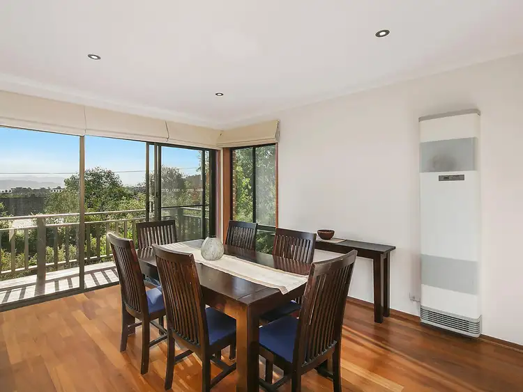 Fifth view of Homely house listing, 34 Willoughby Crescent, Gilmore ACT 2905