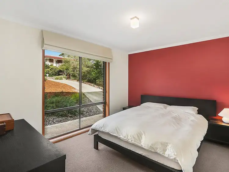 Sixth view of Homely house listing, 34 Willoughby Crescent, Gilmore ACT 2905