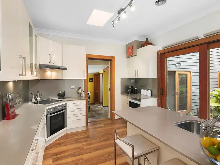 Second view of Homely house listing, 16 McKeahnie Street, Queanbeyan NSW 2620