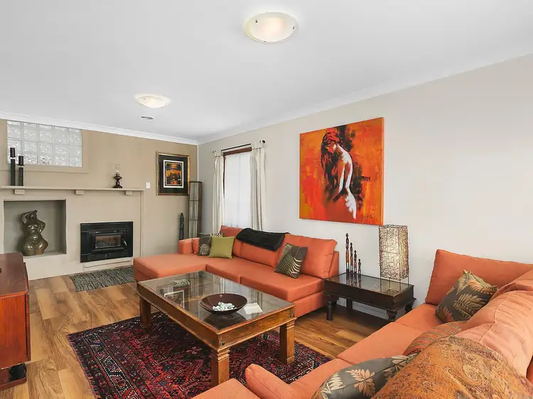 Third view of Homely house listing, 16 McKeahnie Street, Queanbeyan NSW 2620