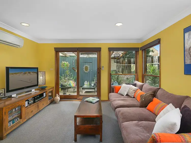 Fourth view of Homely house listing, 16 McKeahnie Street, Queanbeyan NSW 2620