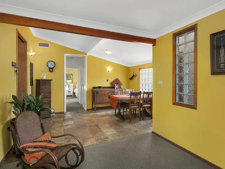 Fifth view of Homely house listing, 16 McKeahnie Street, Queanbeyan NSW 2620