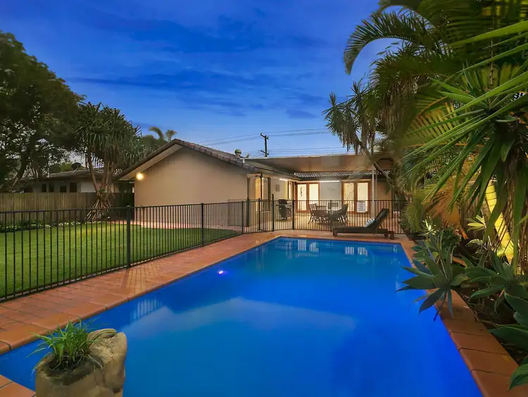 46 Point Cartwright Drive, Buddina QLD 4575