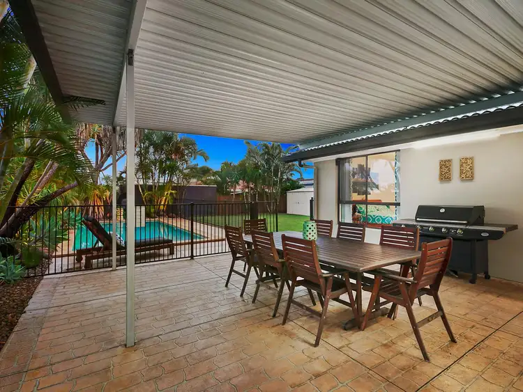 Fourth view of Homely house listing, 46 Point Cartwright Drive, Buddina QLD 4575
