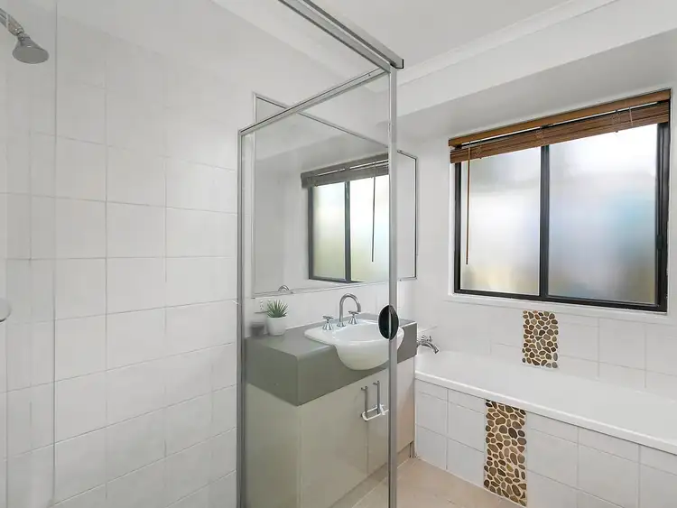 Fifth view of Homely house listing, 46 Point Cartwright Drive, Buddina QLD 4575