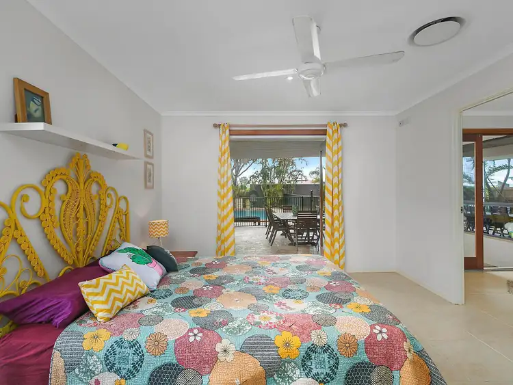 Sixth view of Homely house listing, 46 Point Cartwright Drive, Buddina QLD 4575