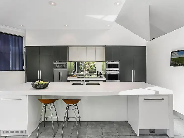 Second view of Homely house listing, 46A Parthenia Street, Dolans Bay NSW 2229