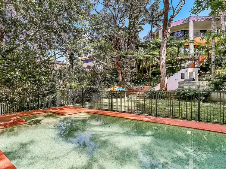 Fifth view of Homely house listing, 46A Parthenia Street, Dolans Bay NSW 2229