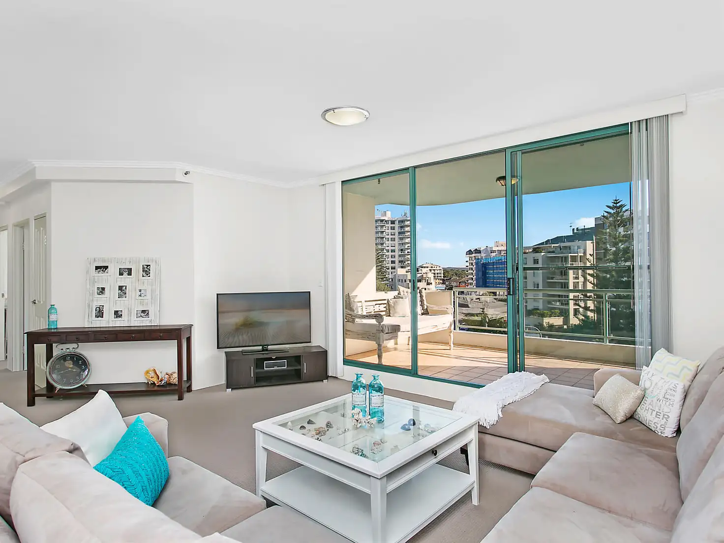 Main view of Homely apartment listing, 44C/1 McDonald Street, Cronulla NSW 2230