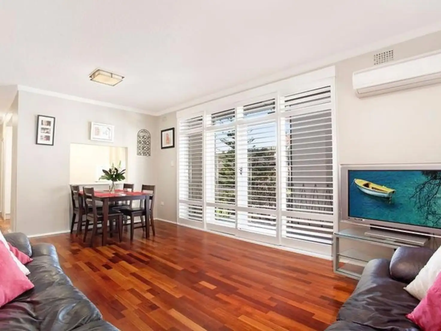 Main view of Homely apartment listing, 5/1 Ozone Street, Cronulla NSW 2230