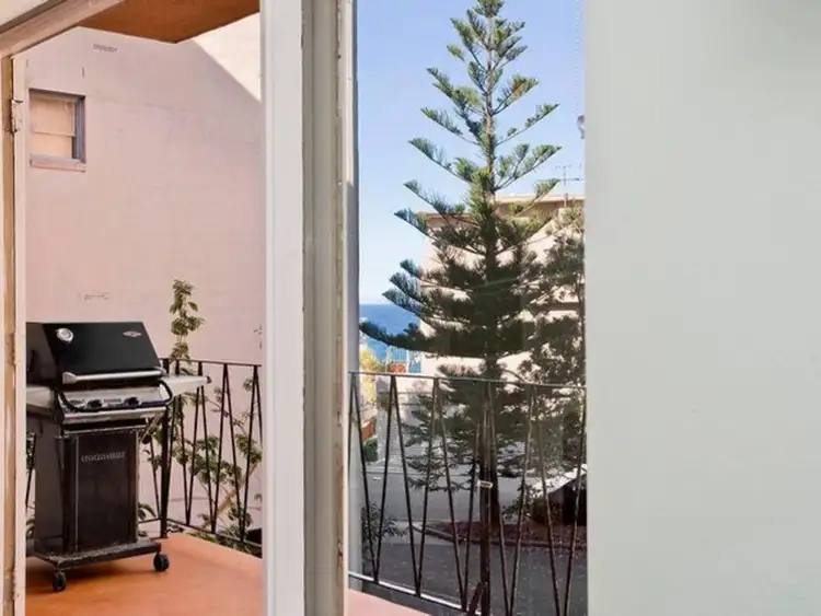 Fourth view of Homely apartment listing, 5/1 Ozone Street, Cronulla NSW 2230