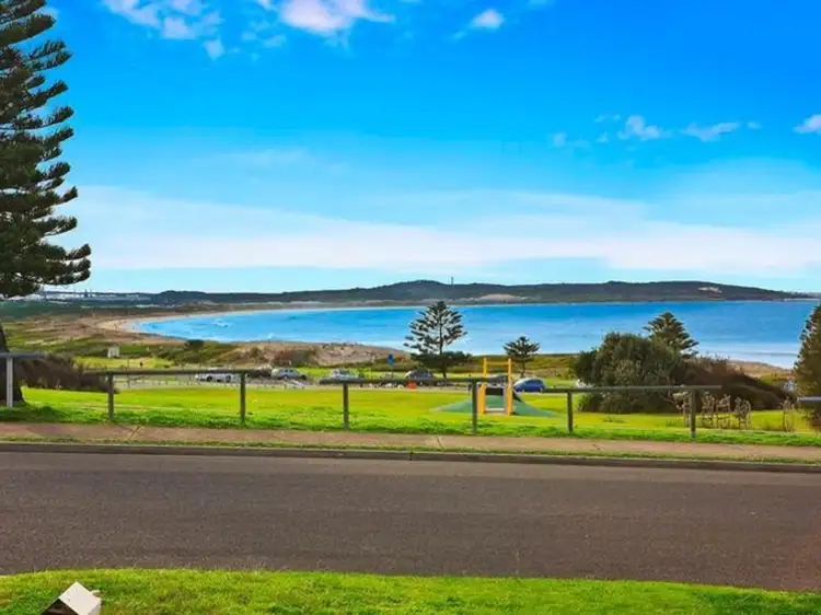 9 Sanderson Street, Cronulla NSW 2230
