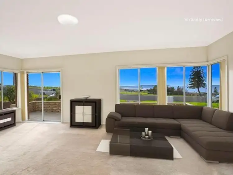 Second view of Homely house listing, 9 Sanderson Street, Cronulla NSW 2230