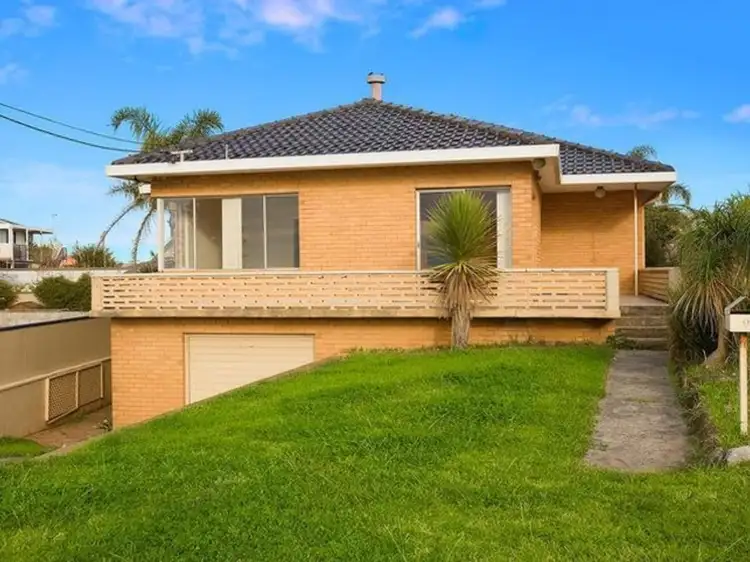 Third view of Homely house listing, 9 Sanderson Street, Cronulla NSW 2230