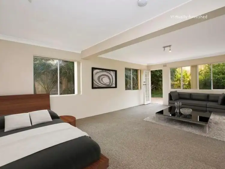Fourth view of Homely house listing, 9 Sanderson Street, Cronulla NSW 2230
