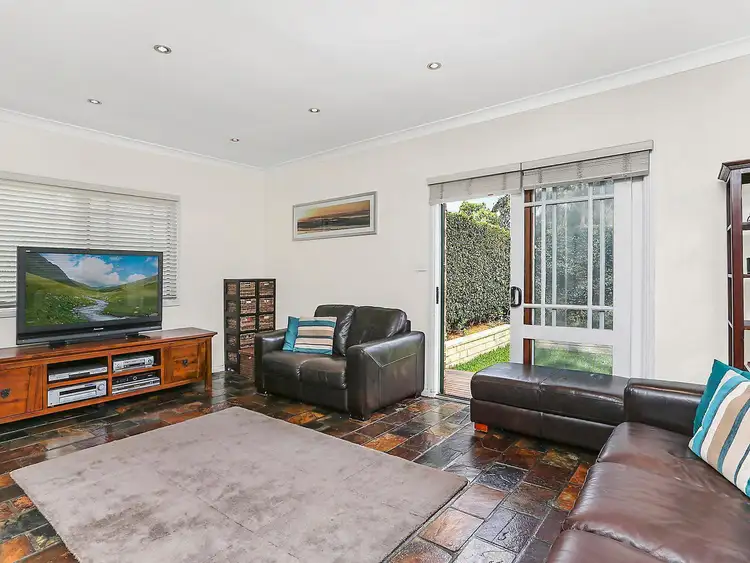 Fourth view of Homely townhouse listing, 1/26 Woolooware Road, Woolooware NSW 2230