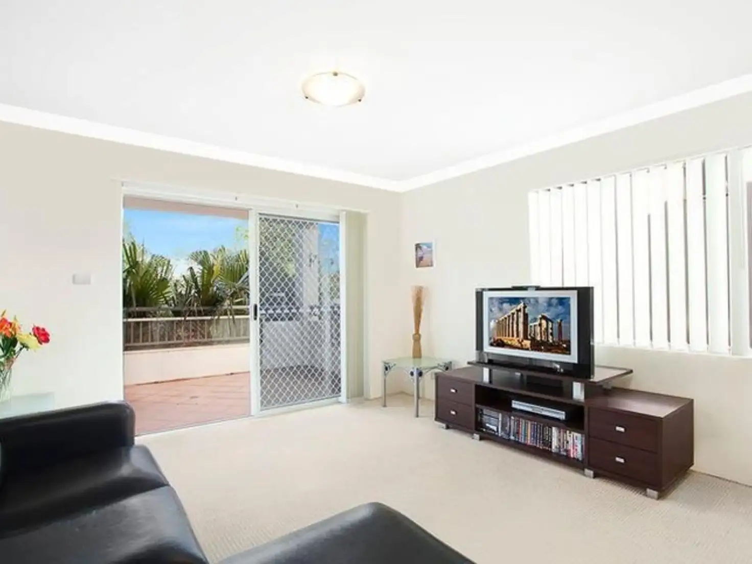 Main view of Homely apartment listing, 21/118 Karimbla Road, Miranda NSW 2228