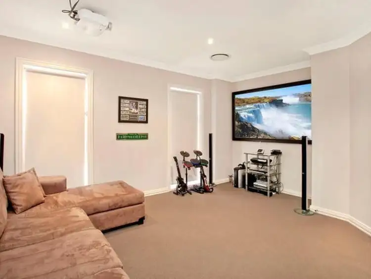 Third view of Homely house listing, 55 Wattle Road, Jannali NSW 2226
