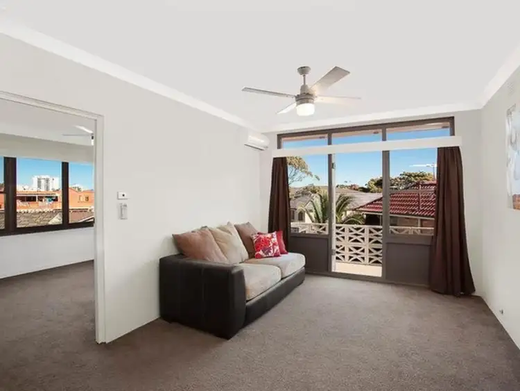 11/20 Burke Road, Cronulla NSW 2230