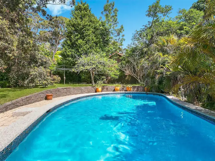 Main view of Homely house listing, 338 Burraneer Bay Road, Caringbah South NSW 2229