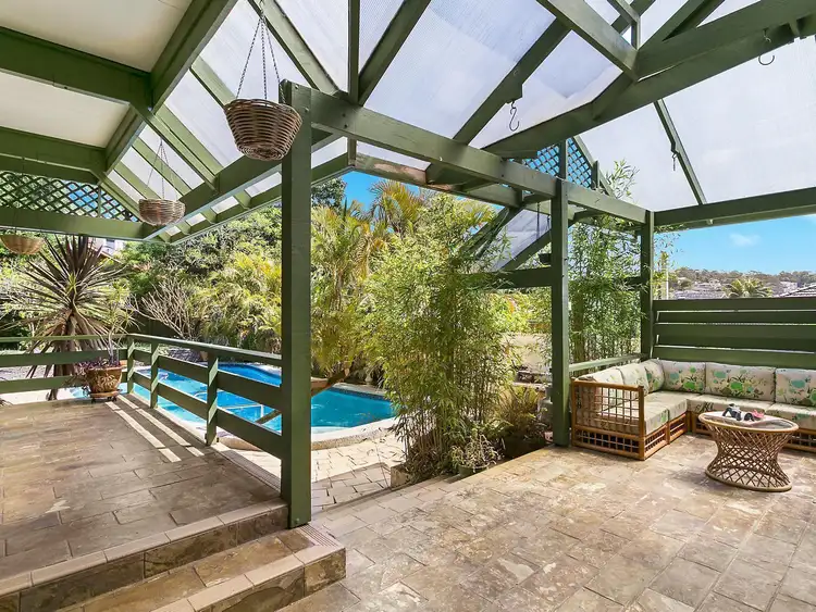 Third view of Homely house listing, 338 Burraneer Bay Road, Caringbah South NSW 2229