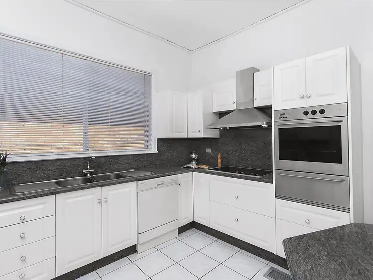 Fourth view of Homely house listing, 338 Burraneer Bay Road, Caringbah South NSW 2229