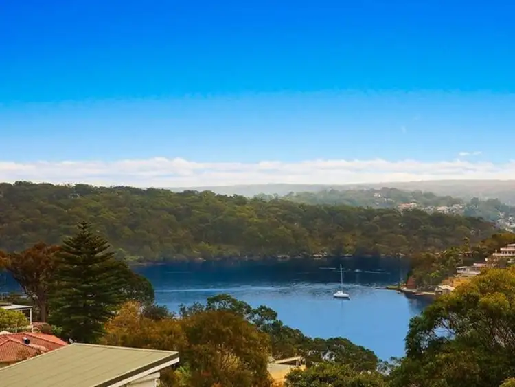 495 Willarong Road, Caringbah South NSW 2229