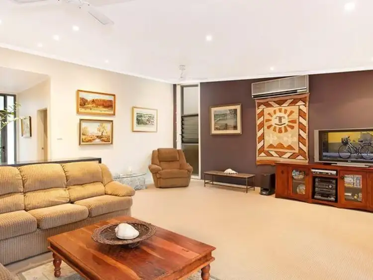 Fourth view of Homely house listing, 495 Willarong Road, Caringbah South NSW 2229