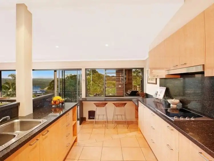 Fifth view of Homely house listing, 495 Willarong Road, Caringbah South NSW 2229