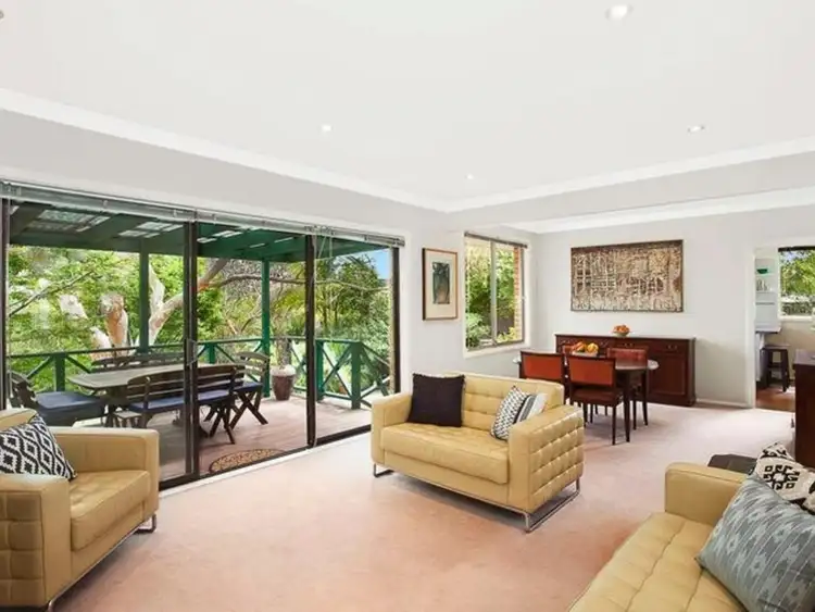 375 Willarong Road, Caringbah South NSW 2229
