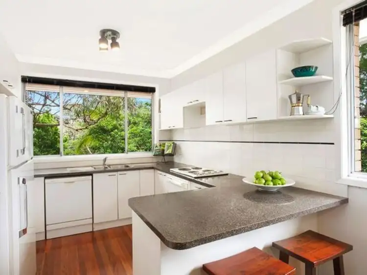 Third view of Homely house listing, 375 Willarong Road, Caringbah South NSW 2229