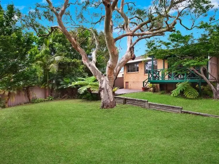 Fourth view of Homely house listing, 375 Willarong Road, Caringbah South NSW 2229