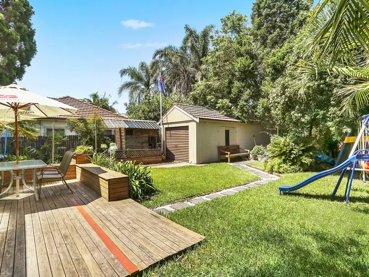 Third view of Homely house listing, 324 Princes Highway, Sylvania NSW 2224
