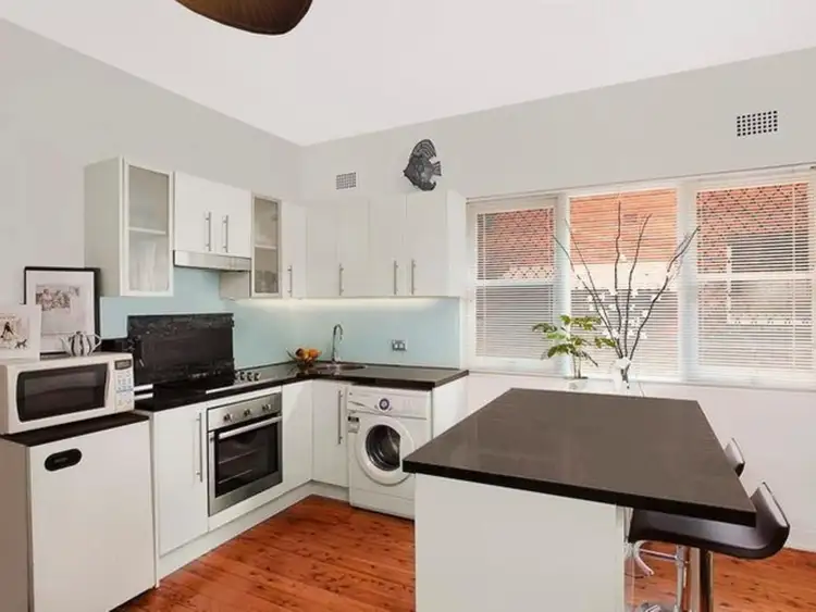 3/7 Wilbar Avenue, Cronulla NSW 2230