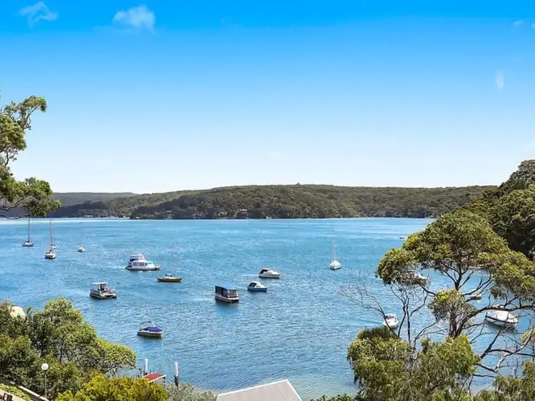 Second view of Homely house listing, 23 Allambie Avenue, Caringbah South NSW 2229