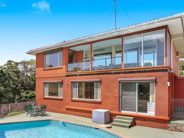 Third view of Homely house listing, 23 Allambie Avenue, Caringbah South NSW 2229