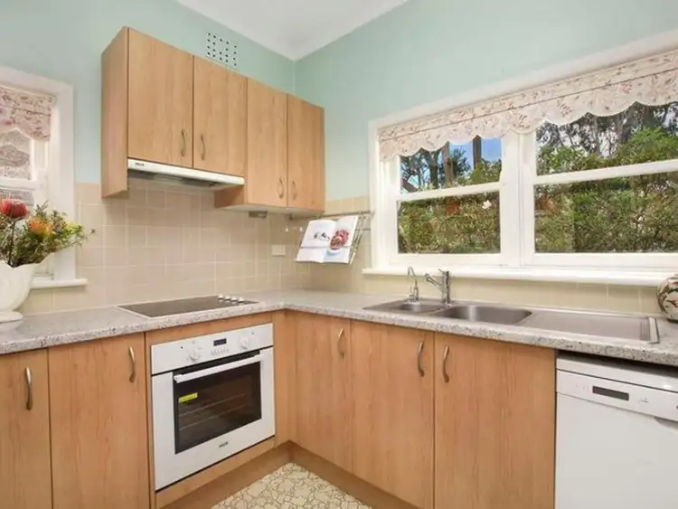 Third view of Homely house listing, 175 The Boulevarde, Miranda NSW 2228