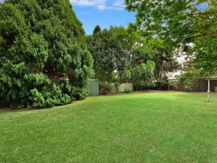 Fourth view of Homely house listing, 175 The Boulevarde, Miranda NSW 2228