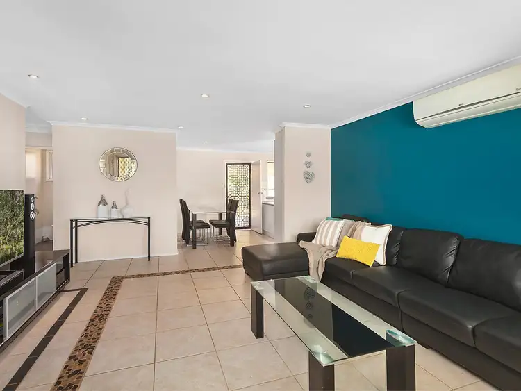 Second view of Homely house listing, 43 Wananda Road, Narara NSW 2250