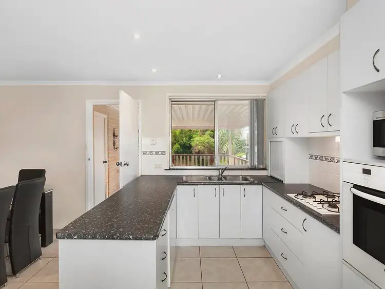 Third view of Homely house listing, 43 Wananda Road, Narara NSW 2250