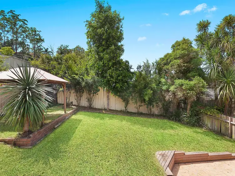Fourth view of Homely house listing, 43 Wananda Road, Narara NSW 2250