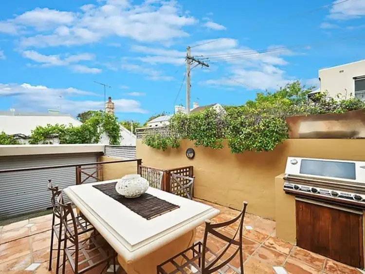 Fourth view of Homely house listing, 15 Victoria Avenue, Woollahra NSW 2025