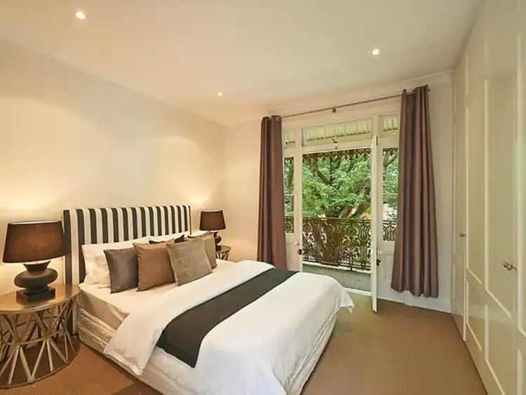Fifth view of Homely house listing, 15 Victoria Avenue, Woollahra NSW 2025