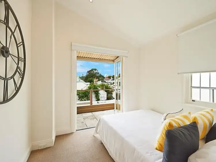 Sixth view of Homely house listing, 15 Victoria Avenue, Woollahra NSW 2025